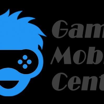 gamesmobilecenter avatar